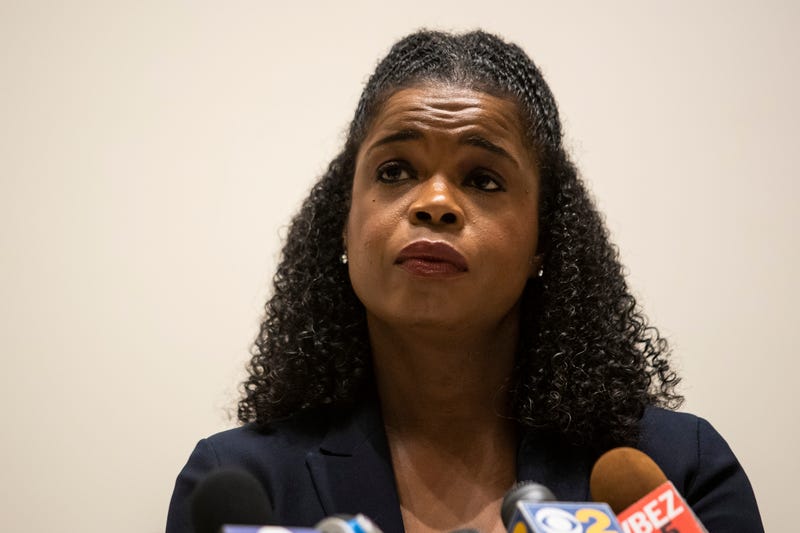 Chicago Police Shooting