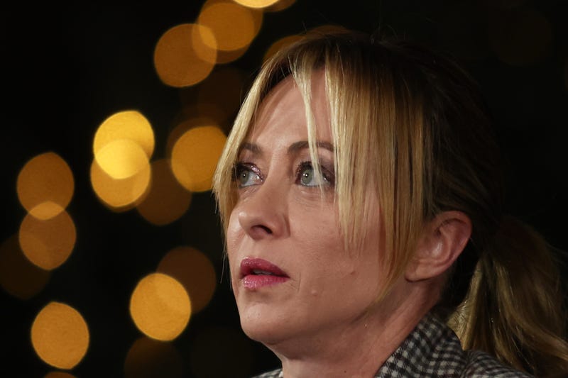 Germany Russia Ukraine War