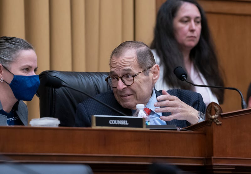 Congress Guns
