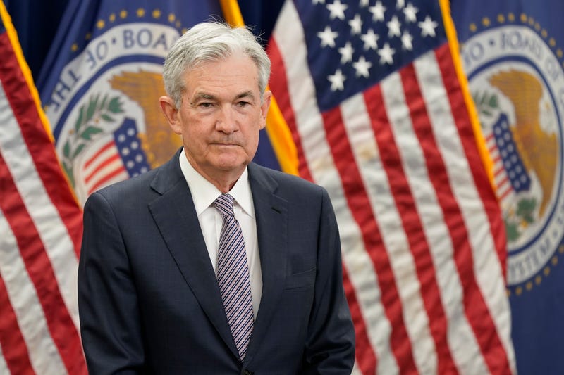 US Bonds Yield Curve Explainer
