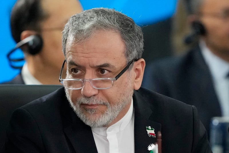 Brazil BRICS Summit