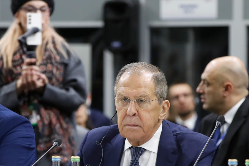 North Macedonia OSCE