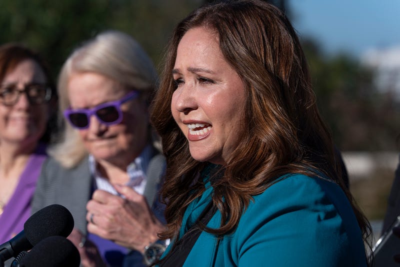 Congress Grijalva
