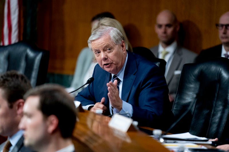 Senate Budget