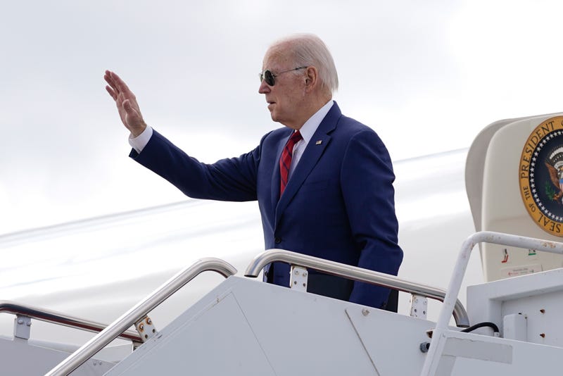 Biden