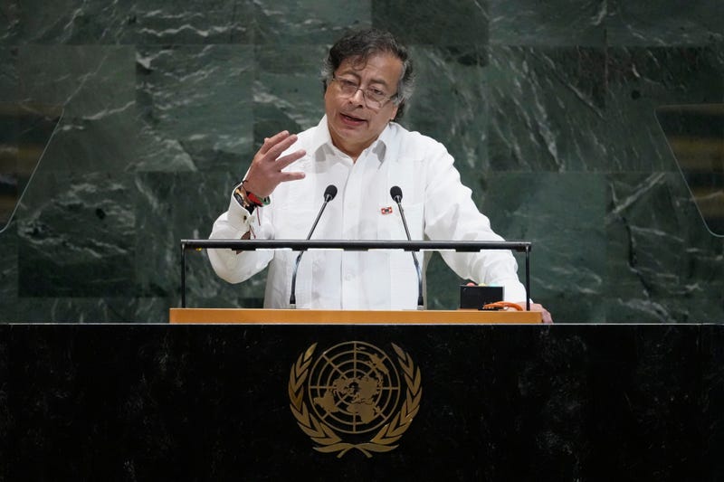 EEUU-COLOMBIA