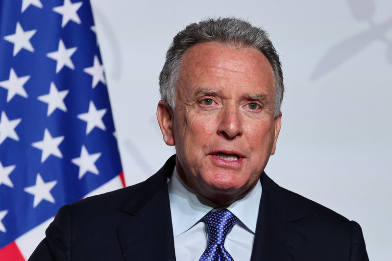 France Russia Ukraine War