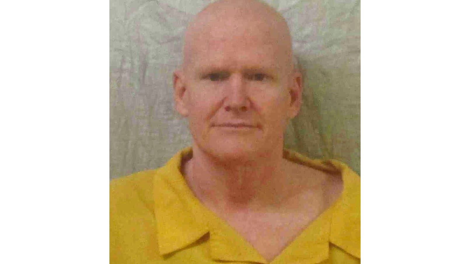 Murdaugh testimony only confirmed his guilt, jurors say