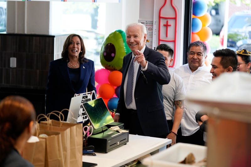 Biden