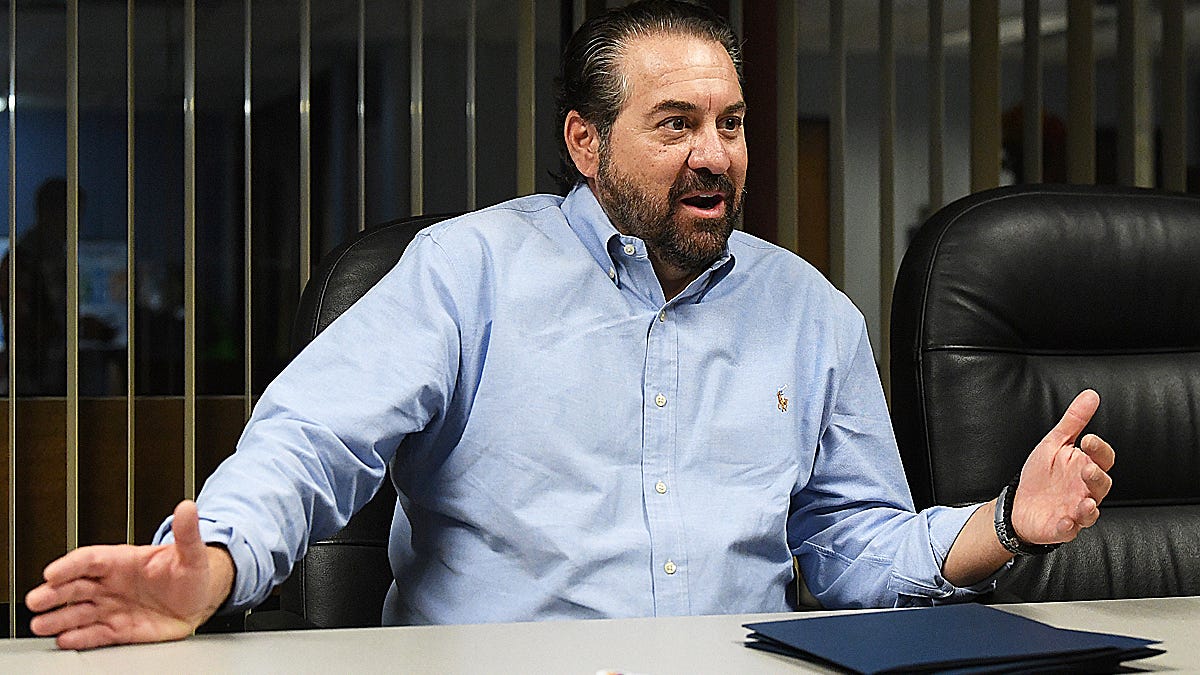 Arizona attorney general asks court to unblock abortion ban