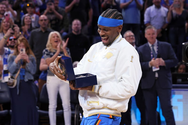 Rockets Thunder Basketball