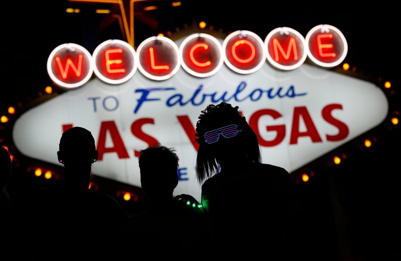 Nevada Film Tax Credit