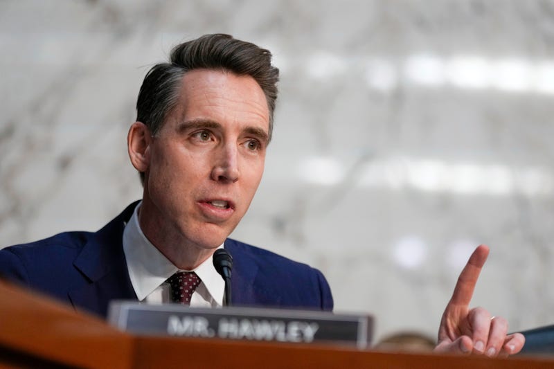 Congress Medicaid