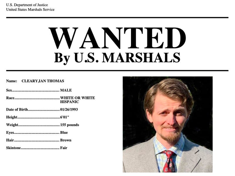 France US Extradition