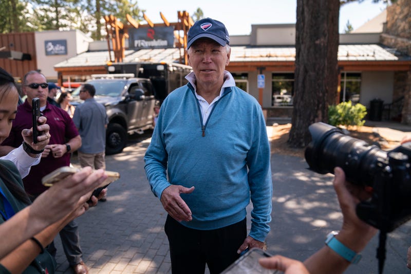 Biden