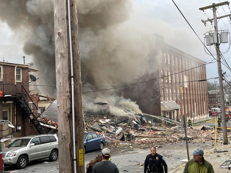Chocolate-Factory-Explosion
