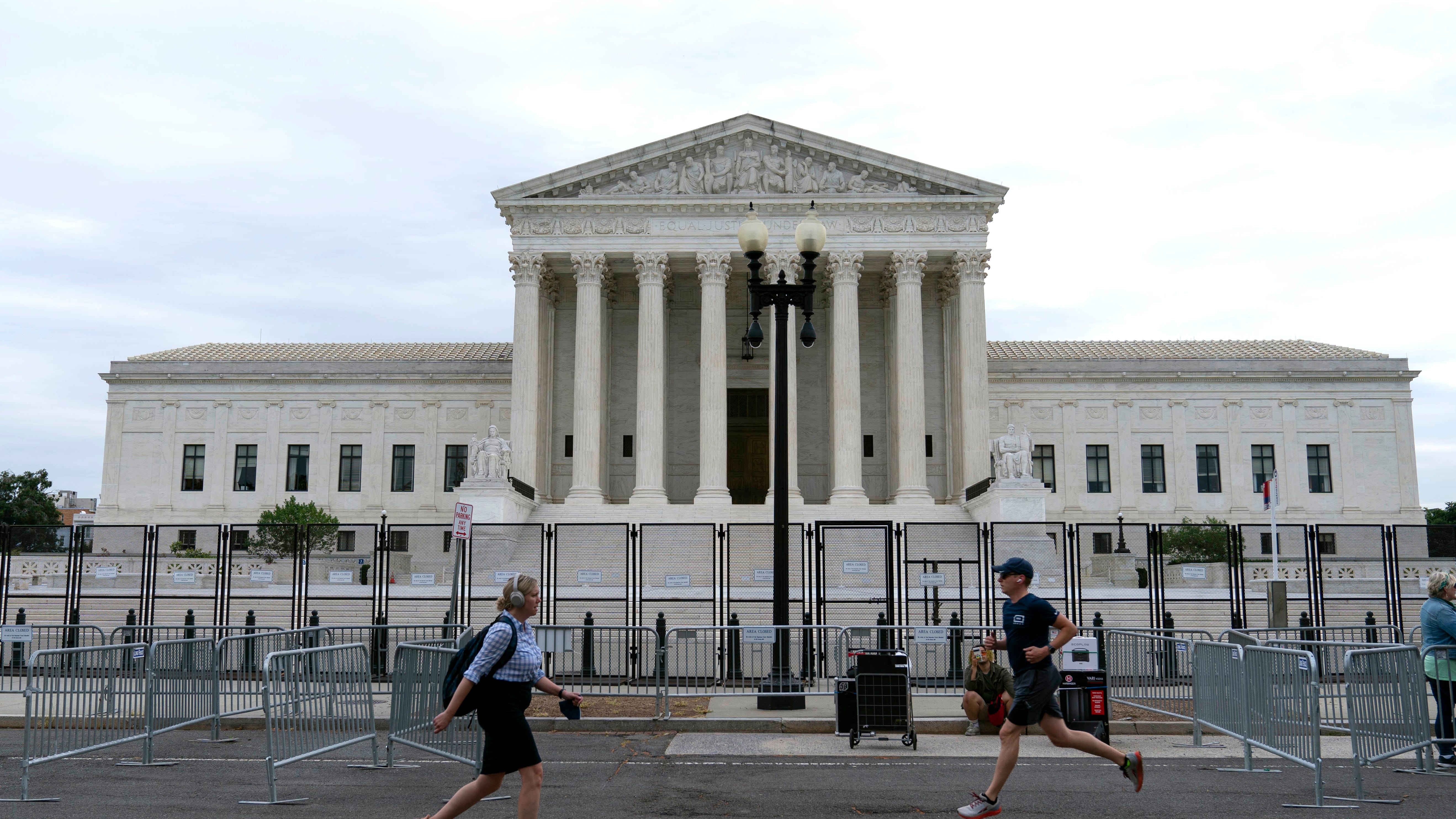 Supreme Court rejects Bayer's bid to stop Roundup lawsuits