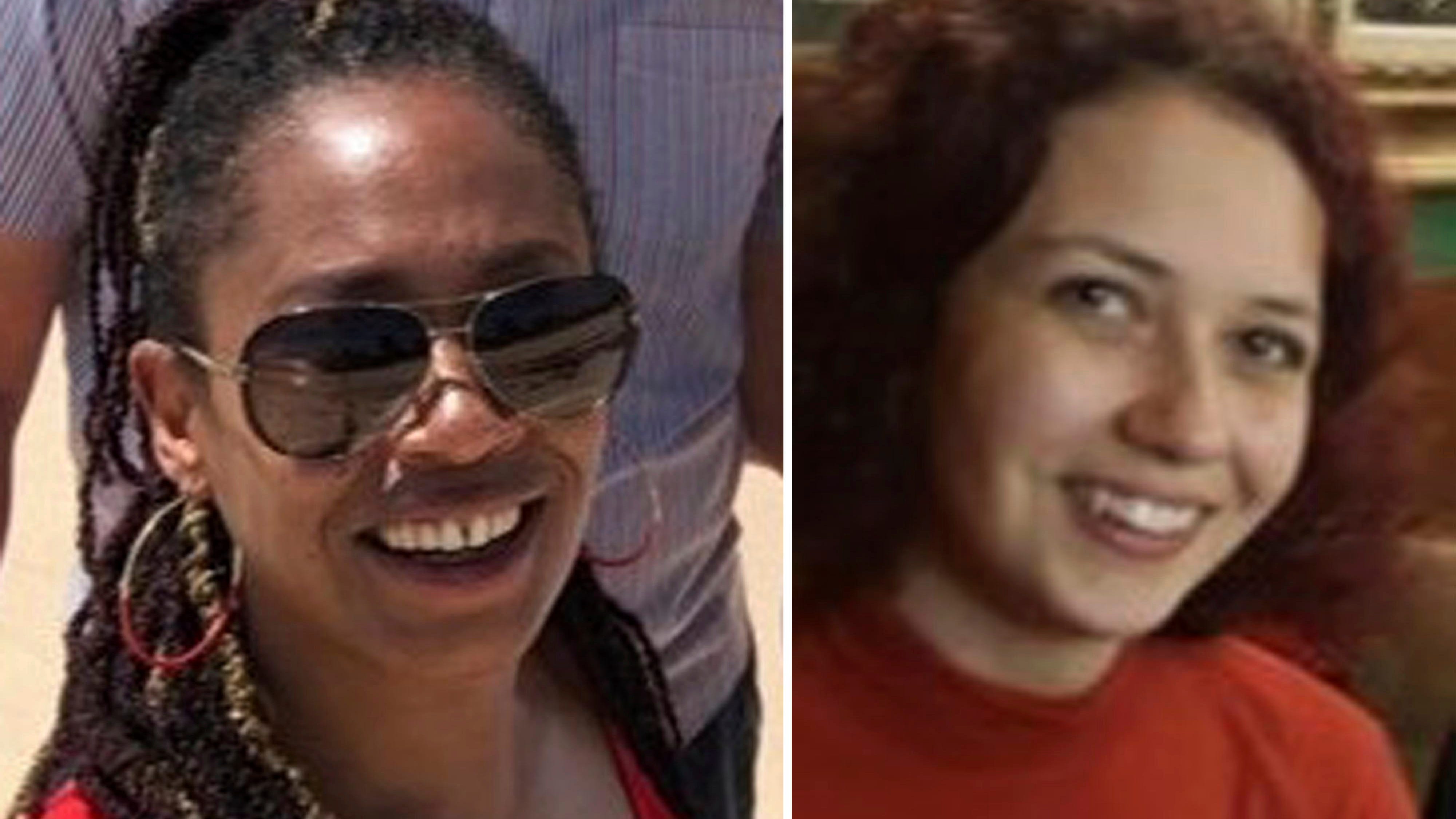 Demon-obsessed teenager convicted of murdering UK sisters