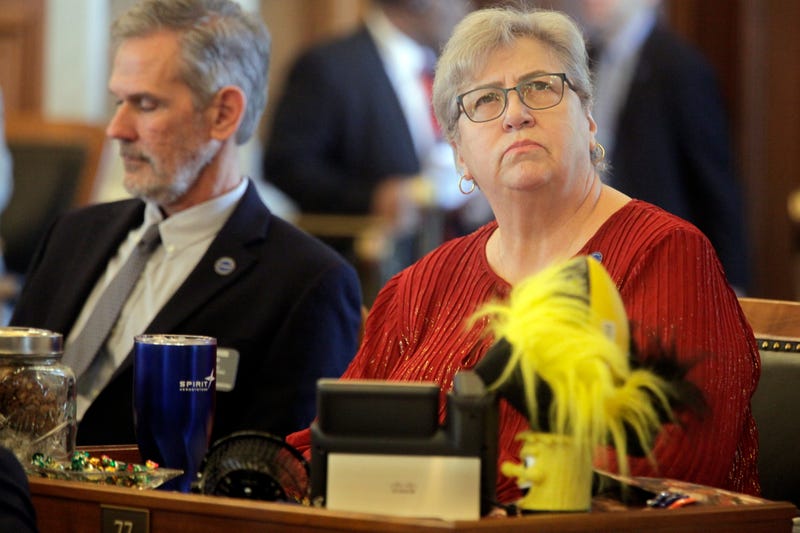 Abortion Born Alive Kansas