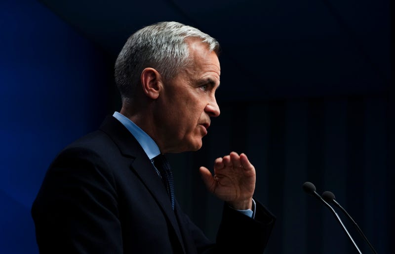 Netherlands NATO Summit
