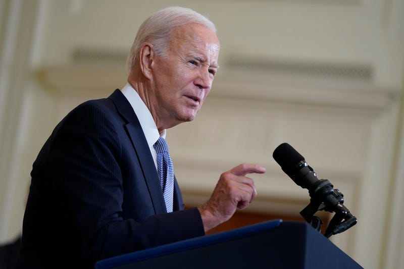 Biden