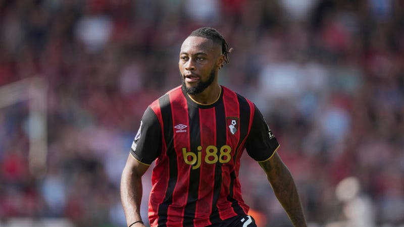 Soccer Racism Europe