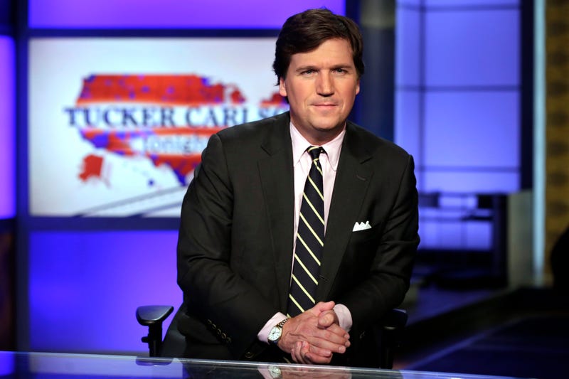 Media Fox News