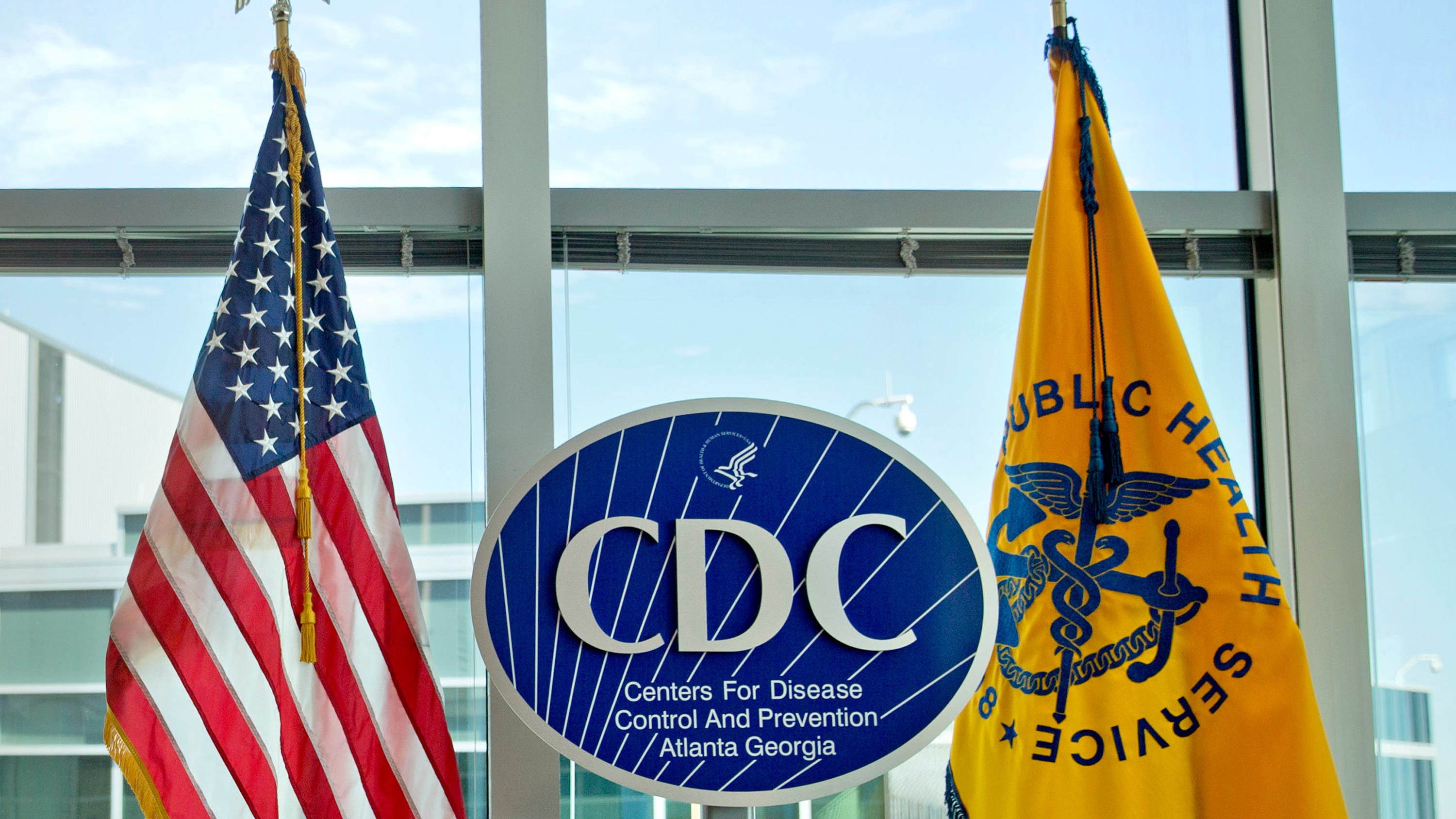 US investigates latest case of a rare tropical disease