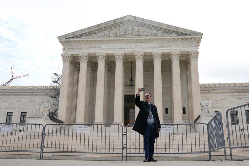 Supreme Court