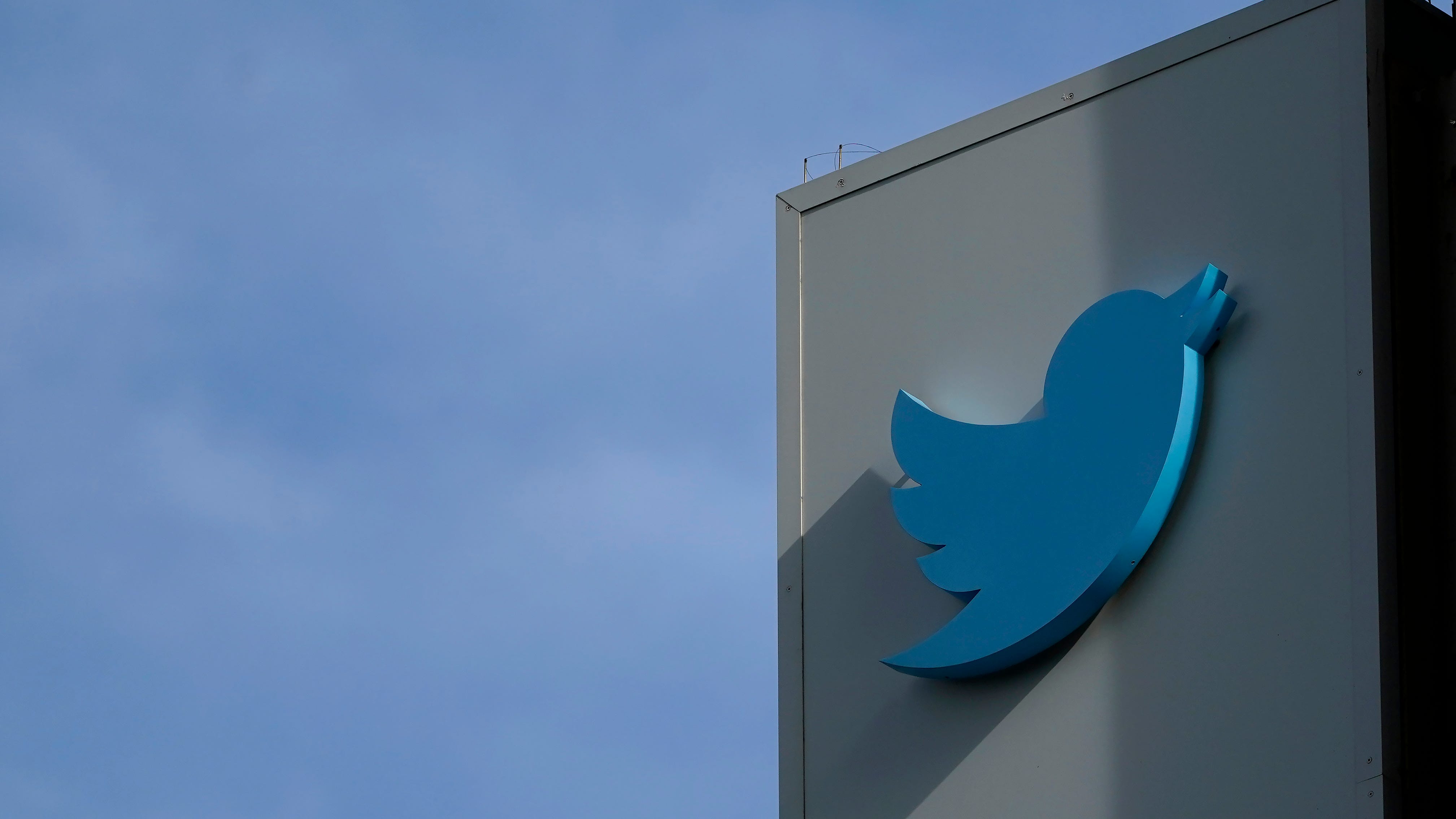 Twitter's pared-down staff struggles with misinformation