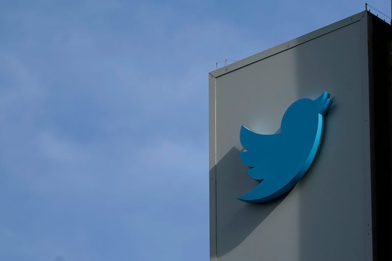 TWITTER-MUSK