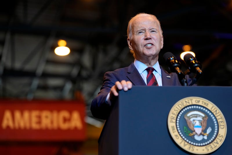 Biden