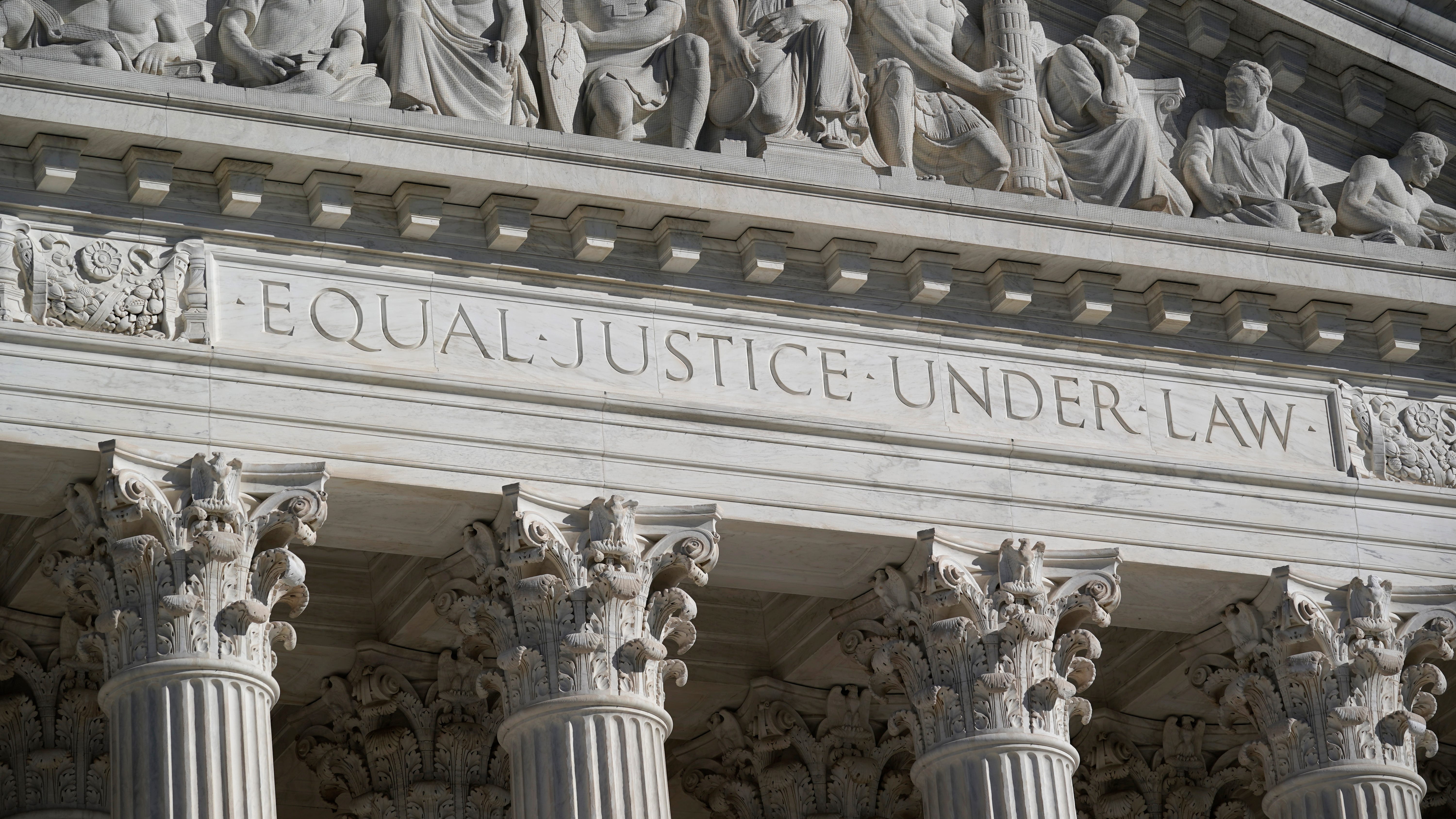 Religion and free speech among cases justices could add