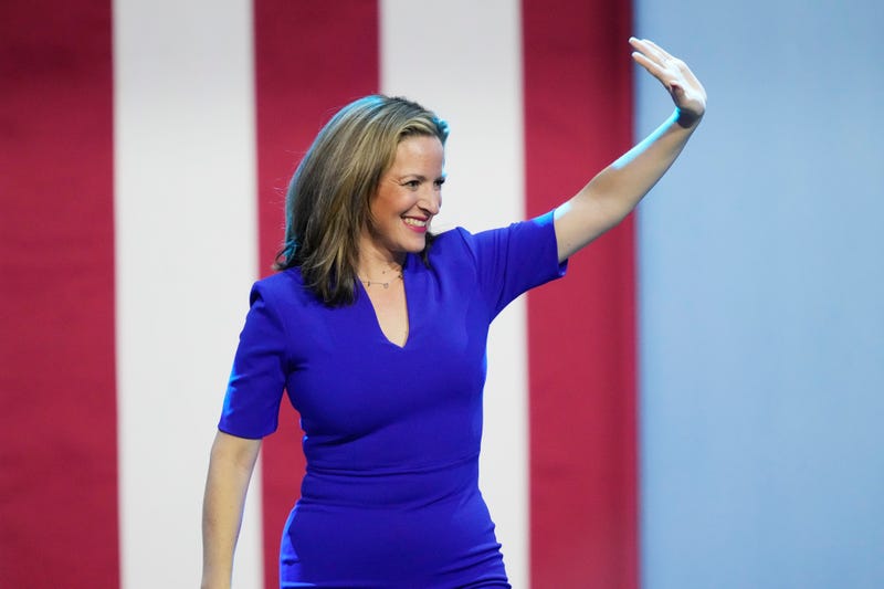 Election 2022 Michigan Governor