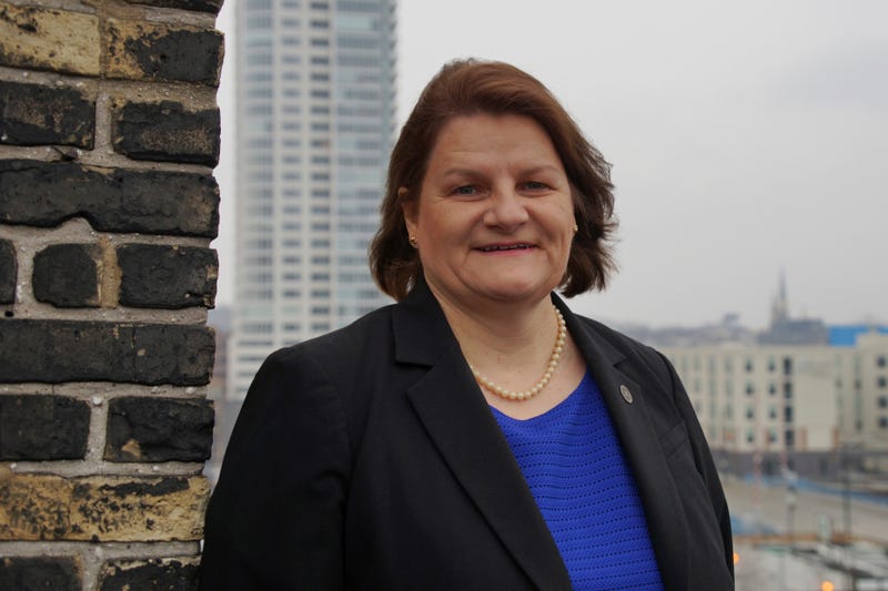 Immigration-Judge-Arrested