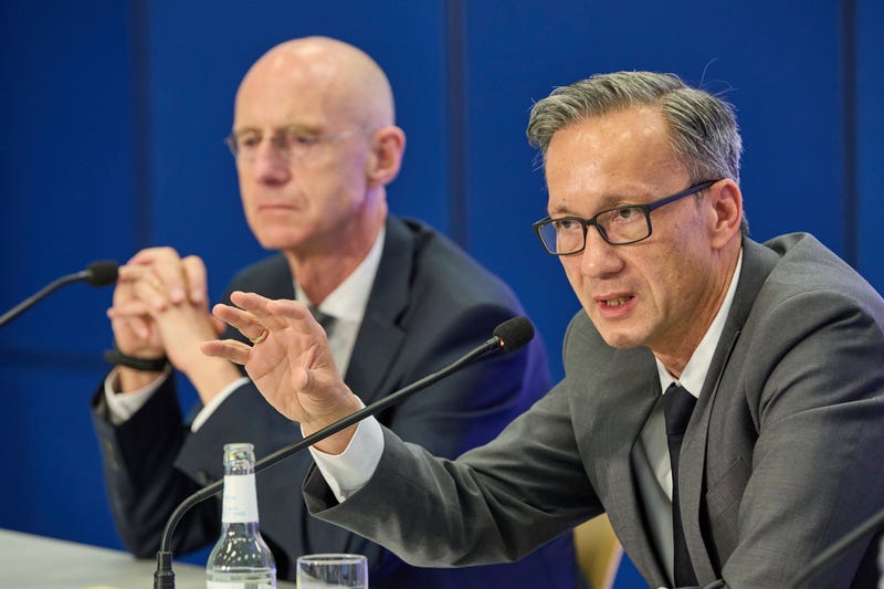 Germany Cybergrooming