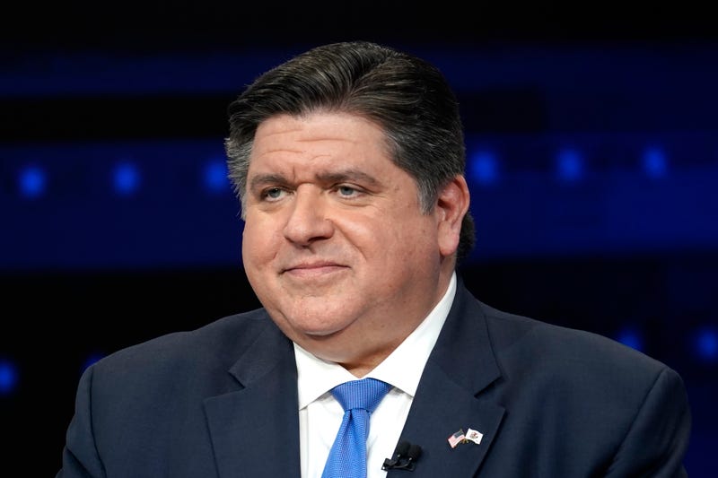 Illinois Abortion Protection