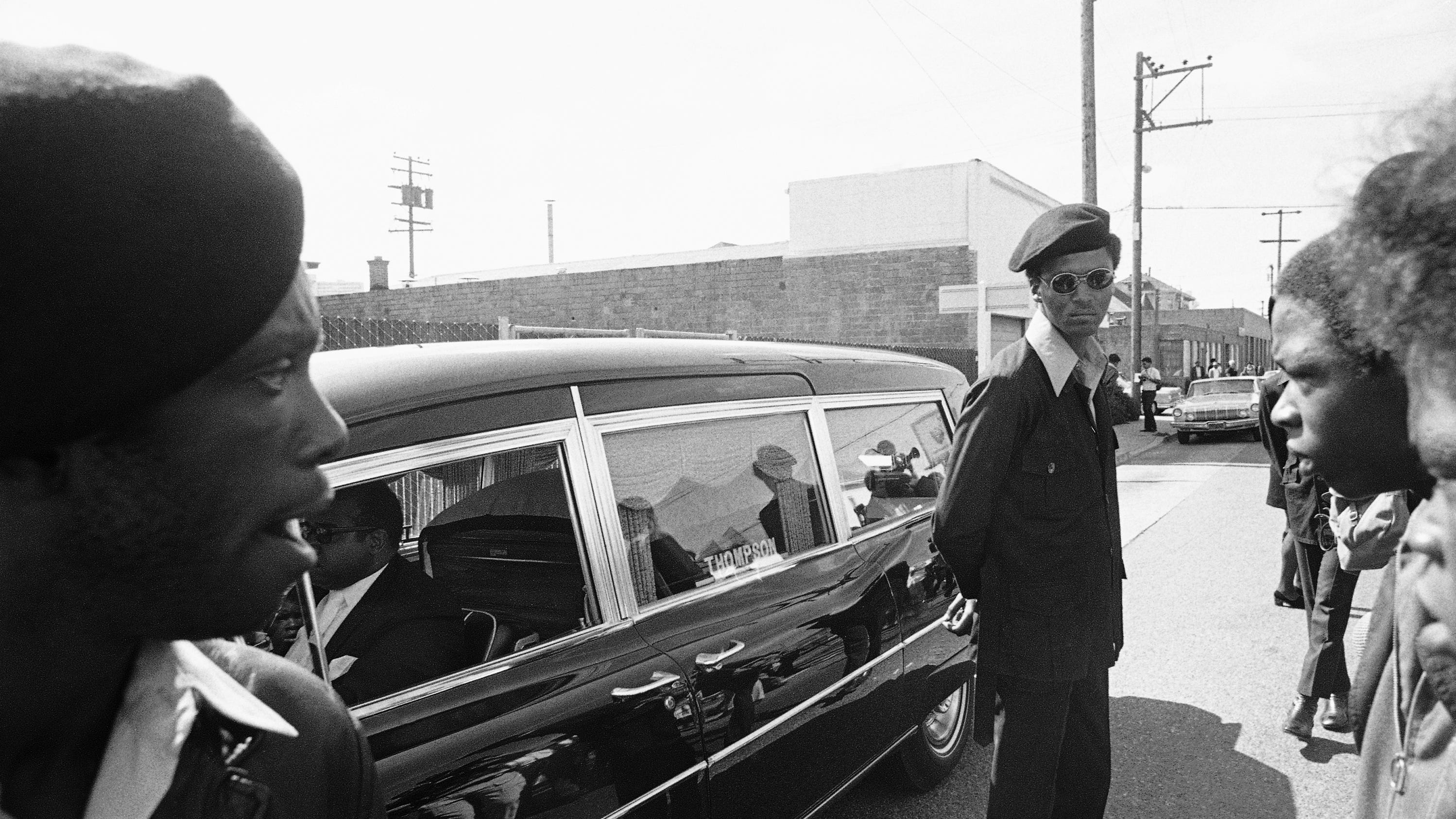 Black August uplifted as alternative Black History Month