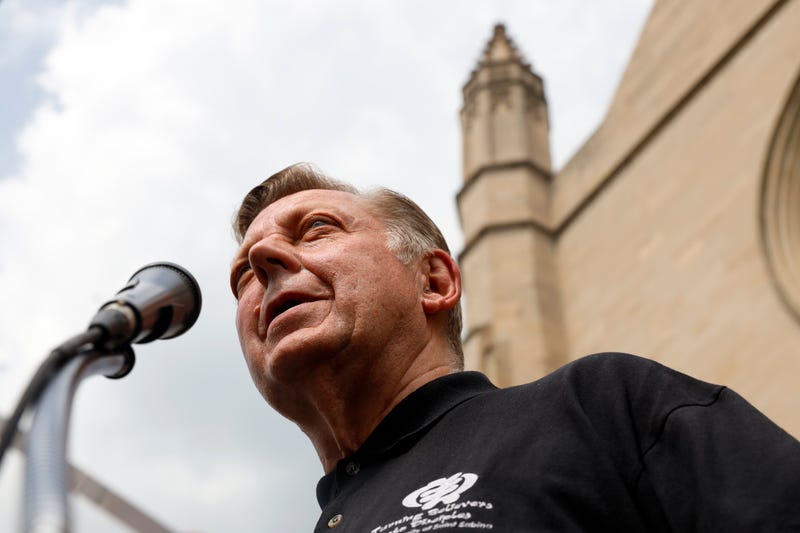 Clergy Abuse Chicago