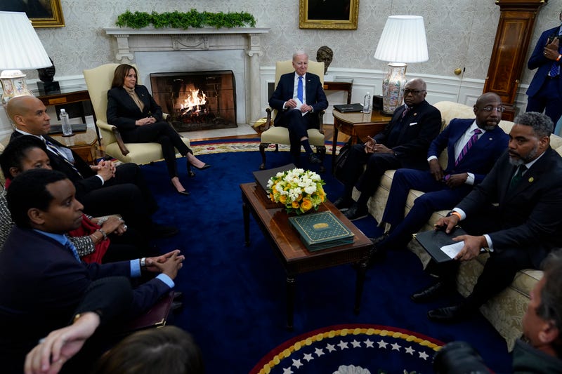 Biden