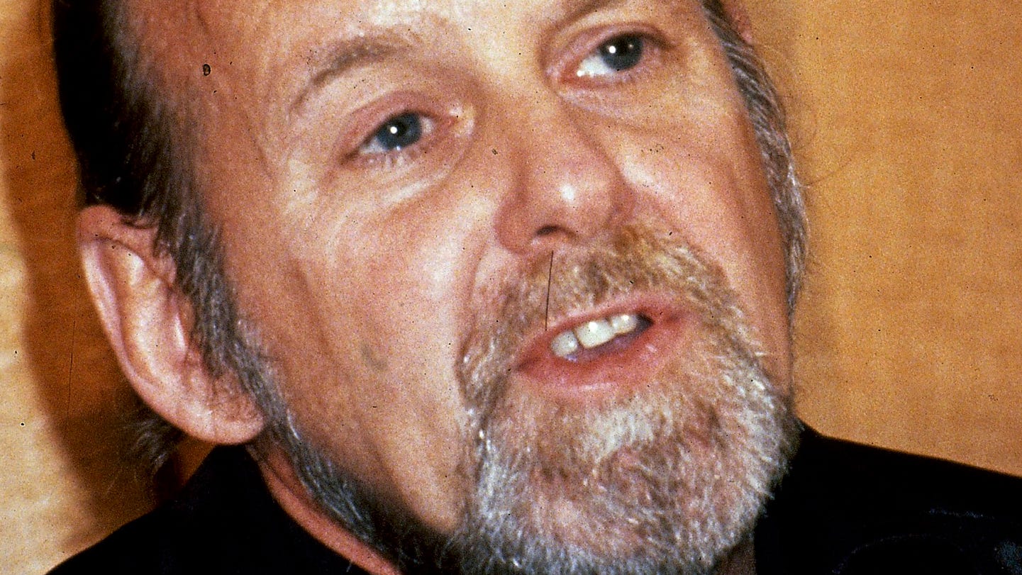 Bob Fosse's 'Dancin'" confirms Broadway return this spring