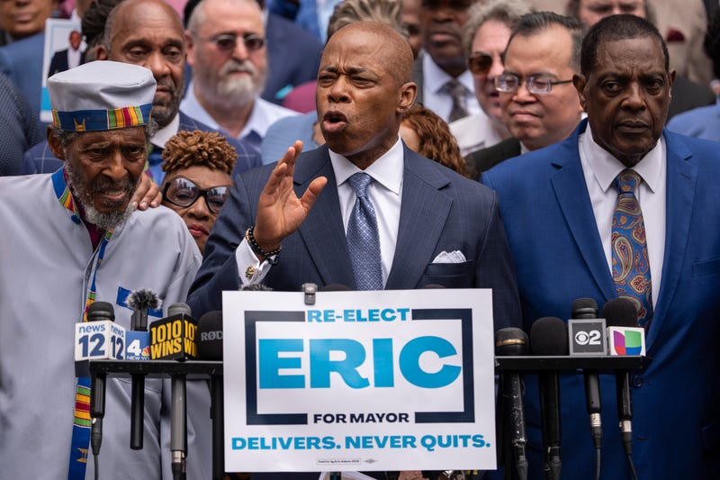Election-2025-NYC-Mayor-Black-Voters