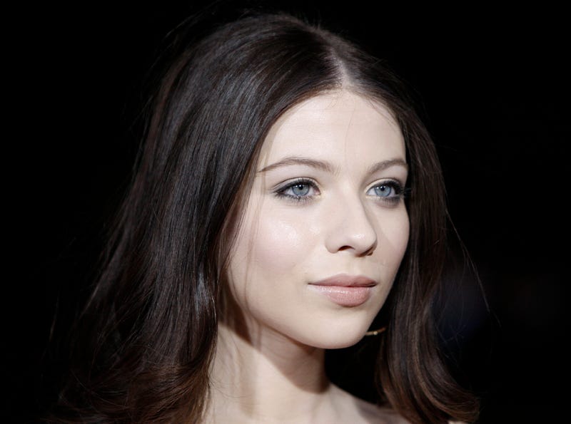 Michelle Trachtenberg Autopsy