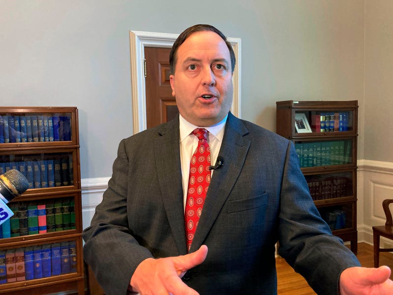 Abortion Missouri