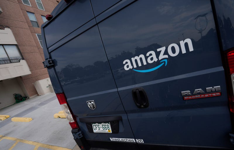 Amazon-Inflation-Surcharge