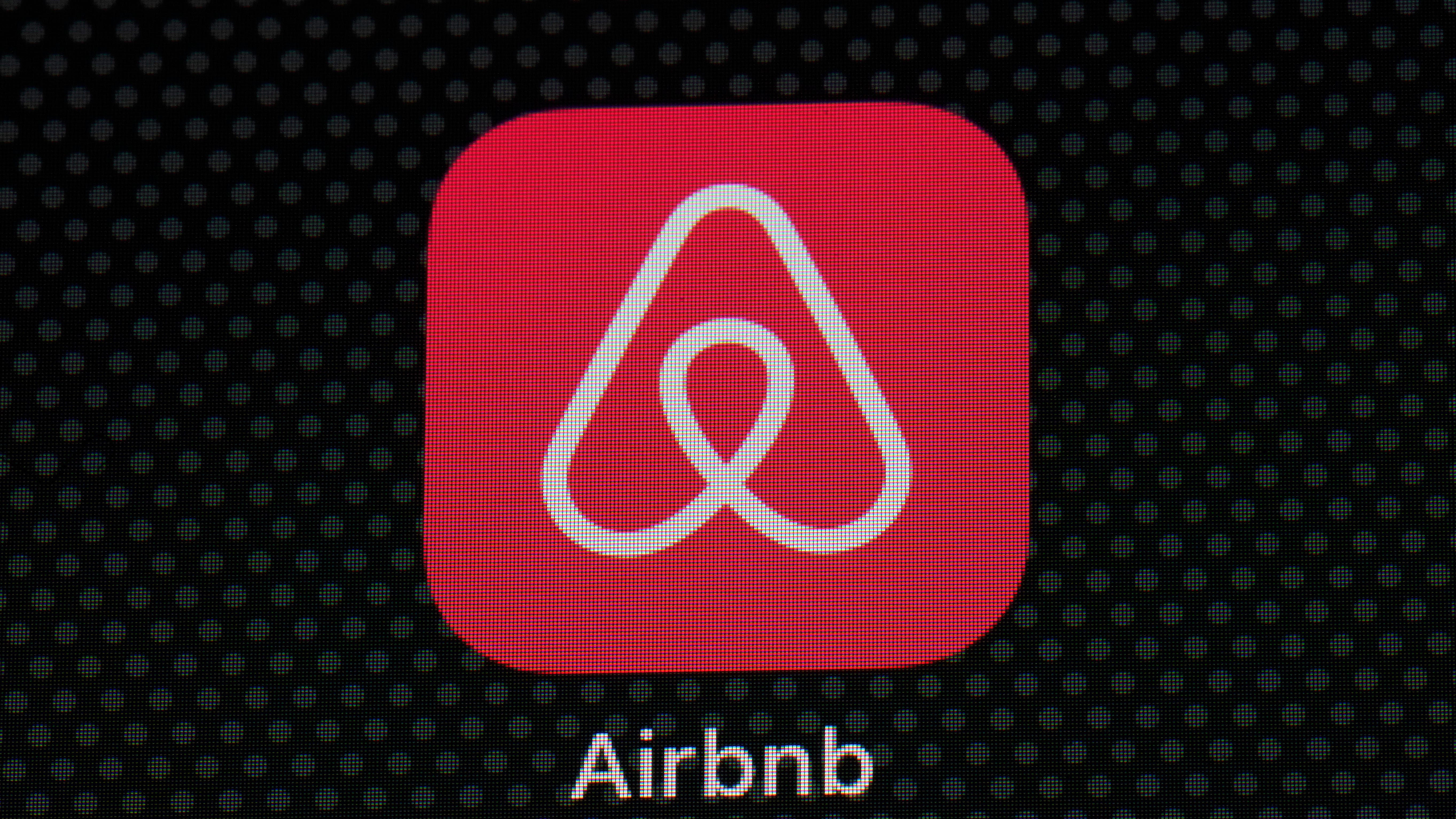 Airbnb will change process to fight discrimination in Oregon
