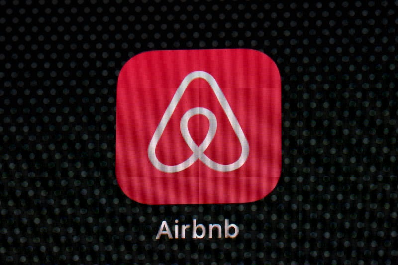 Airbnb-Bias