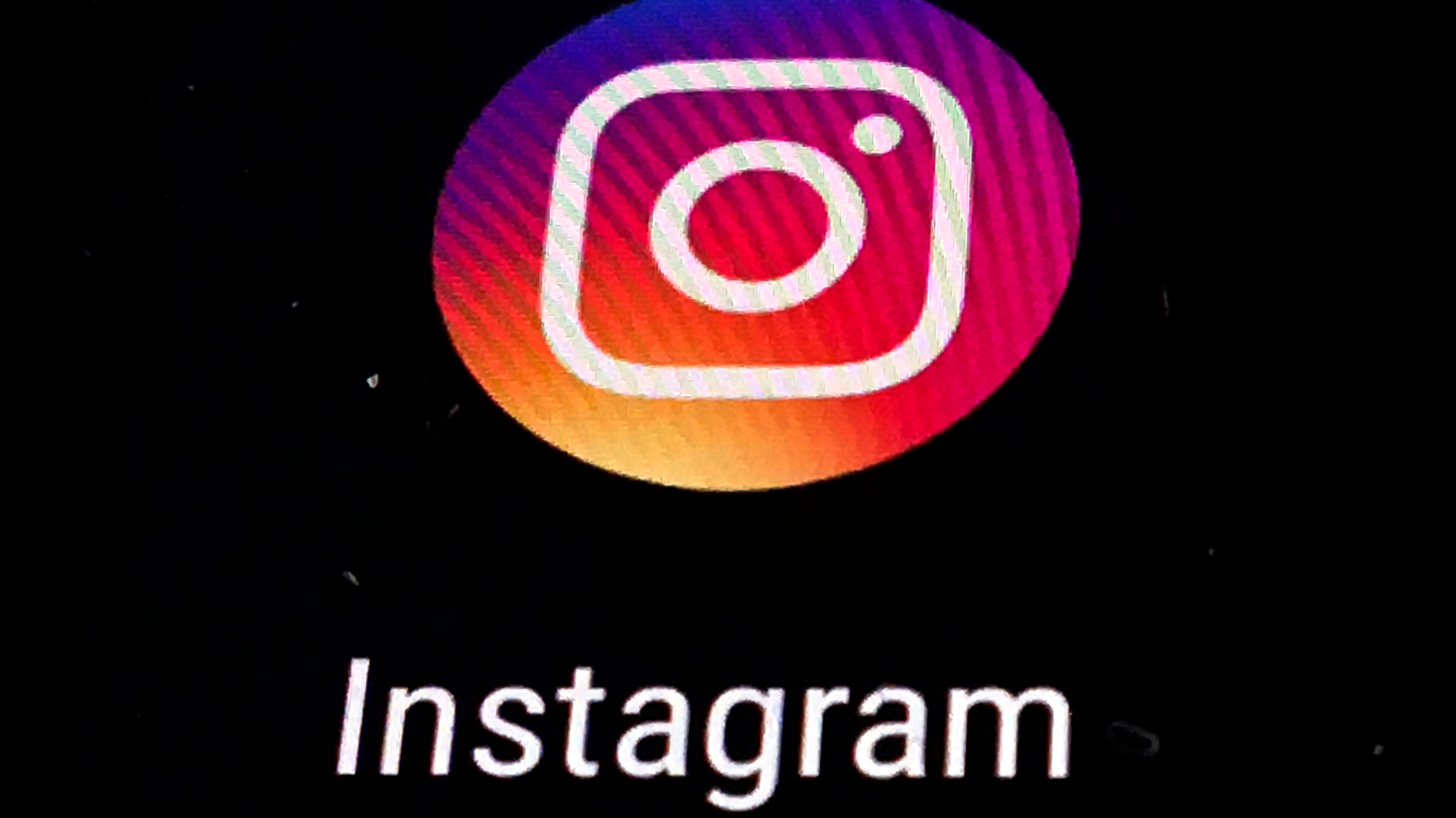 State attorneys general probing Instagram's effects on kids