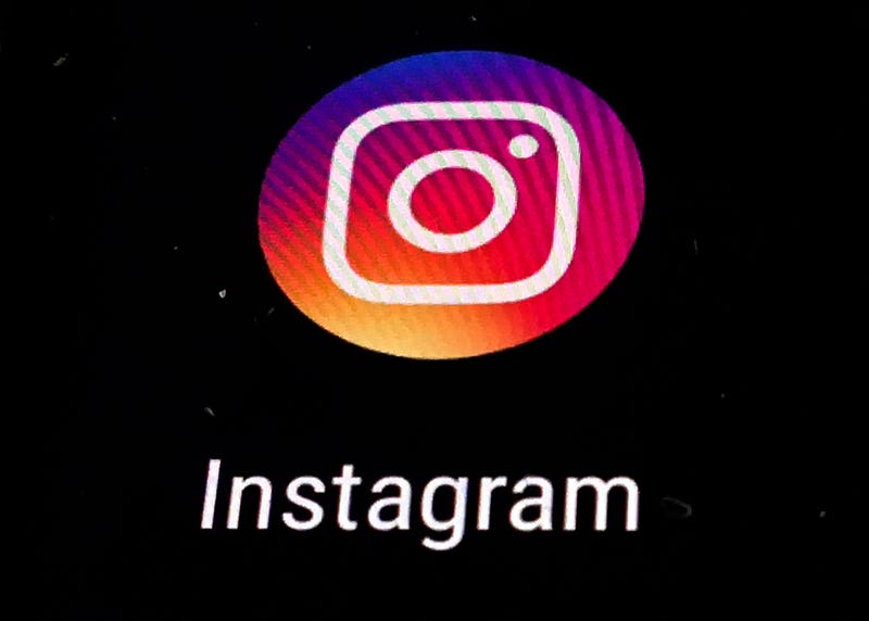 Meta-Instagram-State Investigations