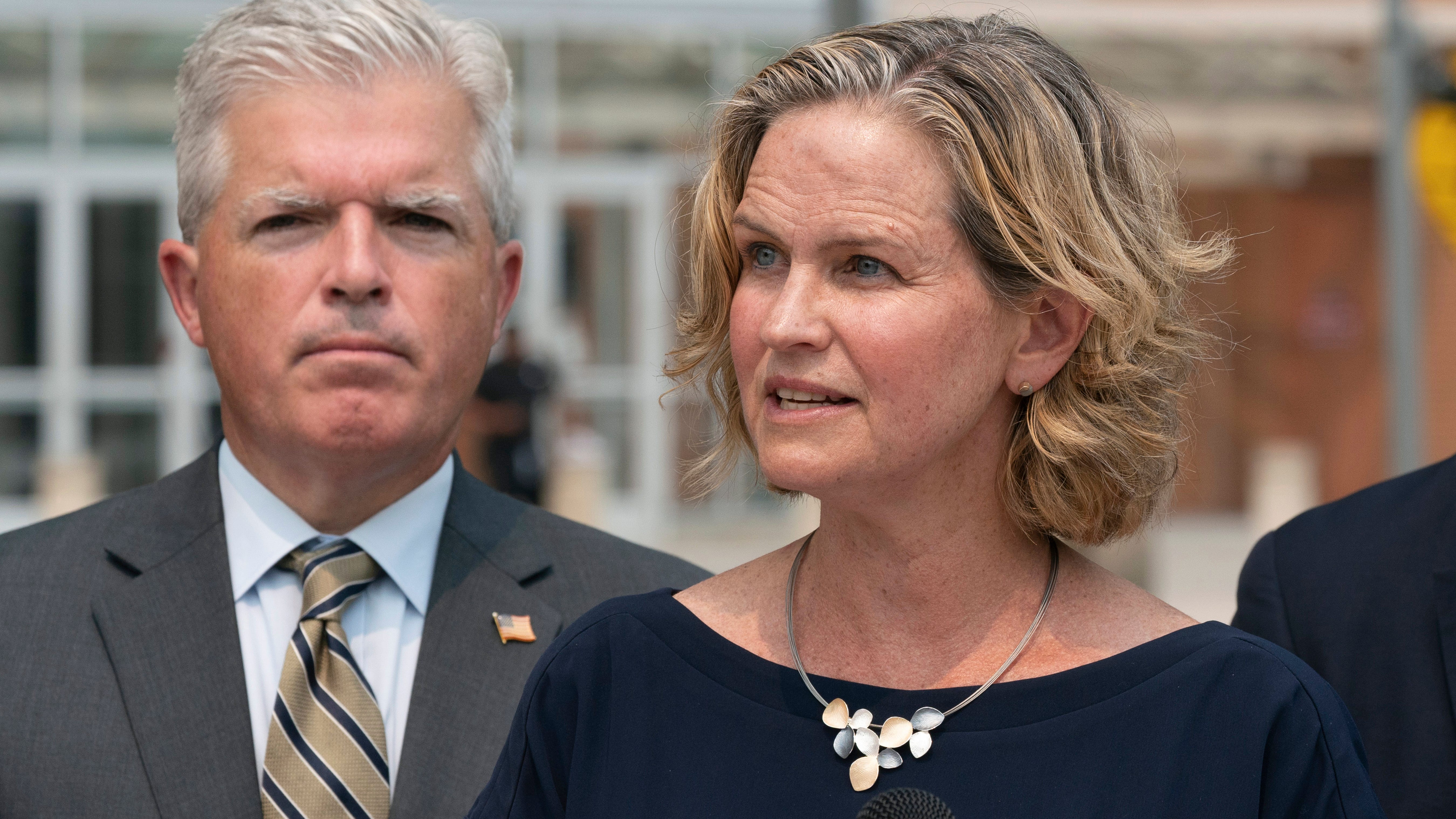 Experts: Spend opioid settlement funds on fighting opioids